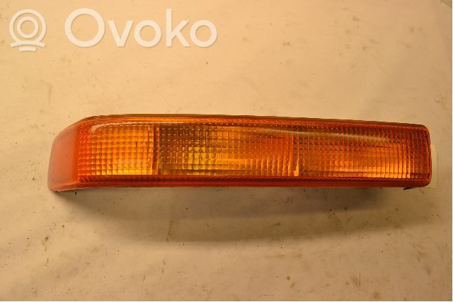 Chevrolet Blazer S10 Front indicator light 