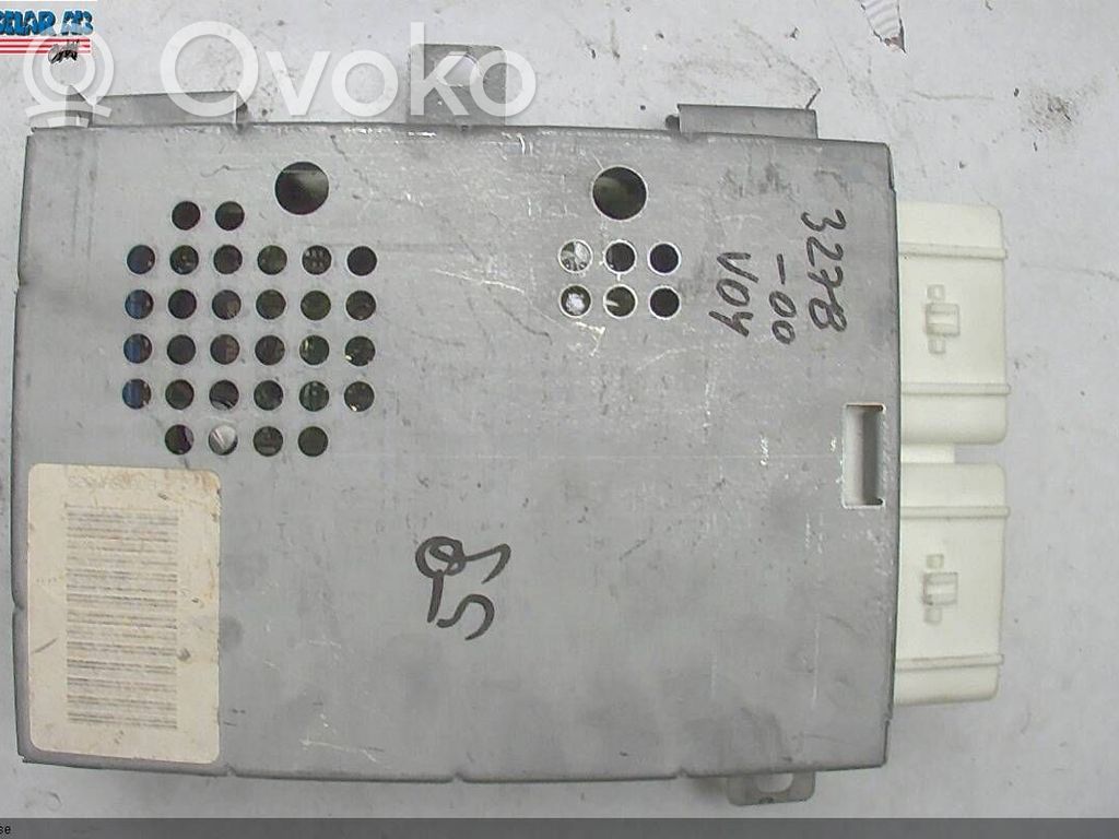Chrysler Voyager Sterownik / Moduł komfortu 