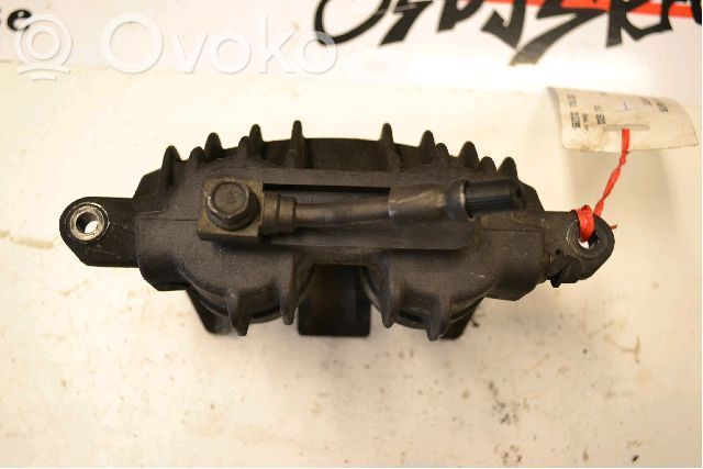 Chevrolet Corvette Front brake caliper 
