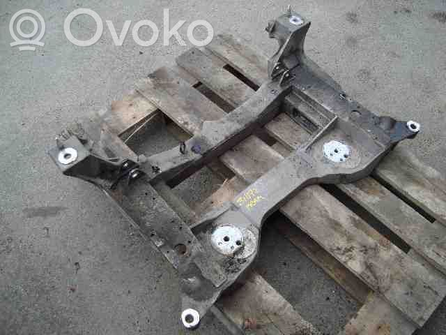 Chevrolet Corvette Front subframe 