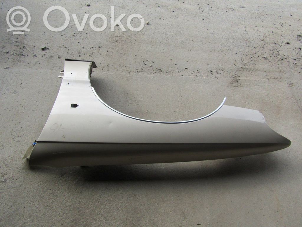 Sparnas   11002152L