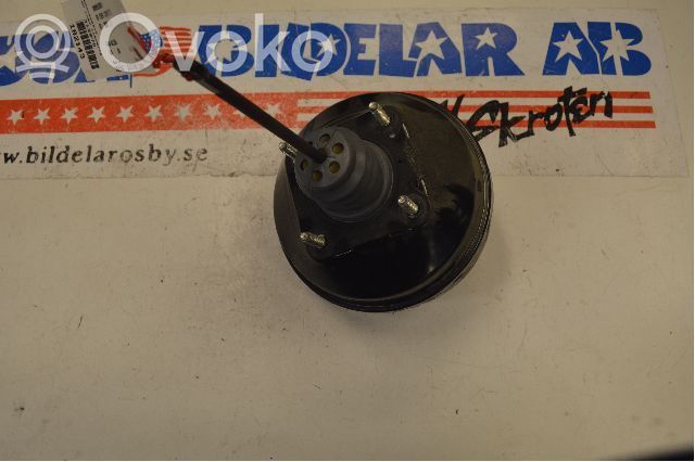 Chevrolet Corvette Servo-frein 