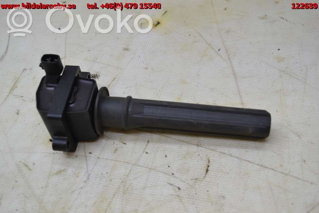 Chrysler Sebring (ST-22 - JR) High voltage ignition coil 