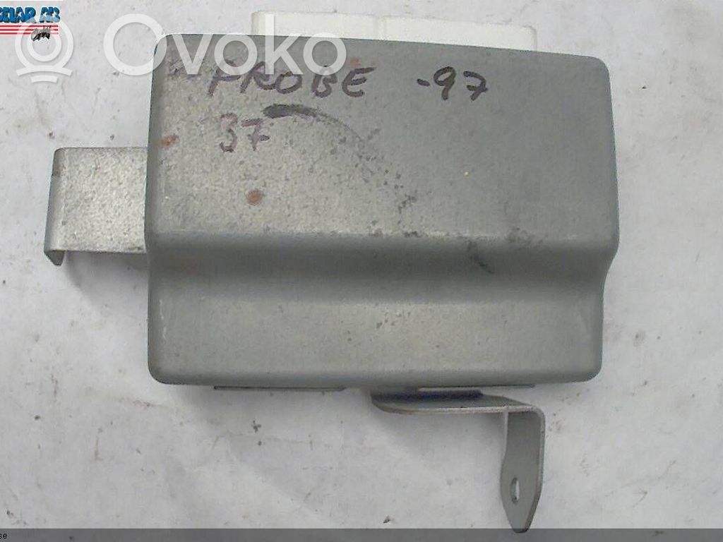 Ford Probe Sterownik / moduł ABS 