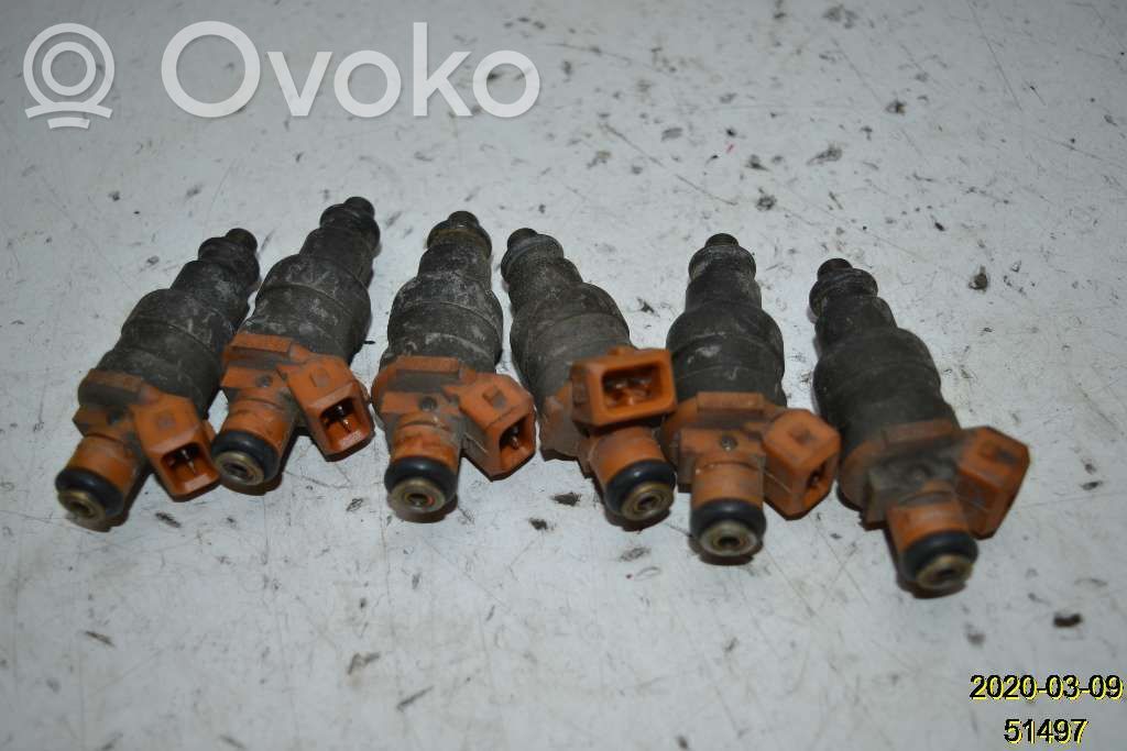 Sprausla (-i)   32205082