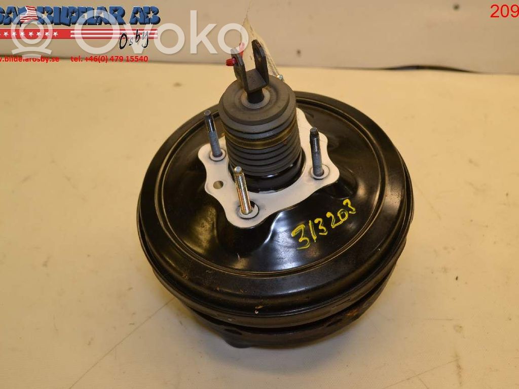 Bomba de freno   54001377