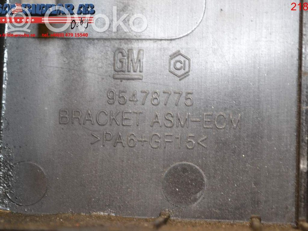 Battery tray
