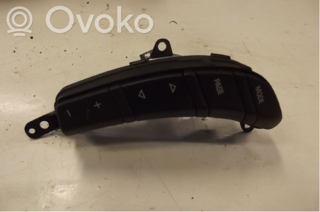 Chevrolet Corvette Other switches/knobs/shifts 