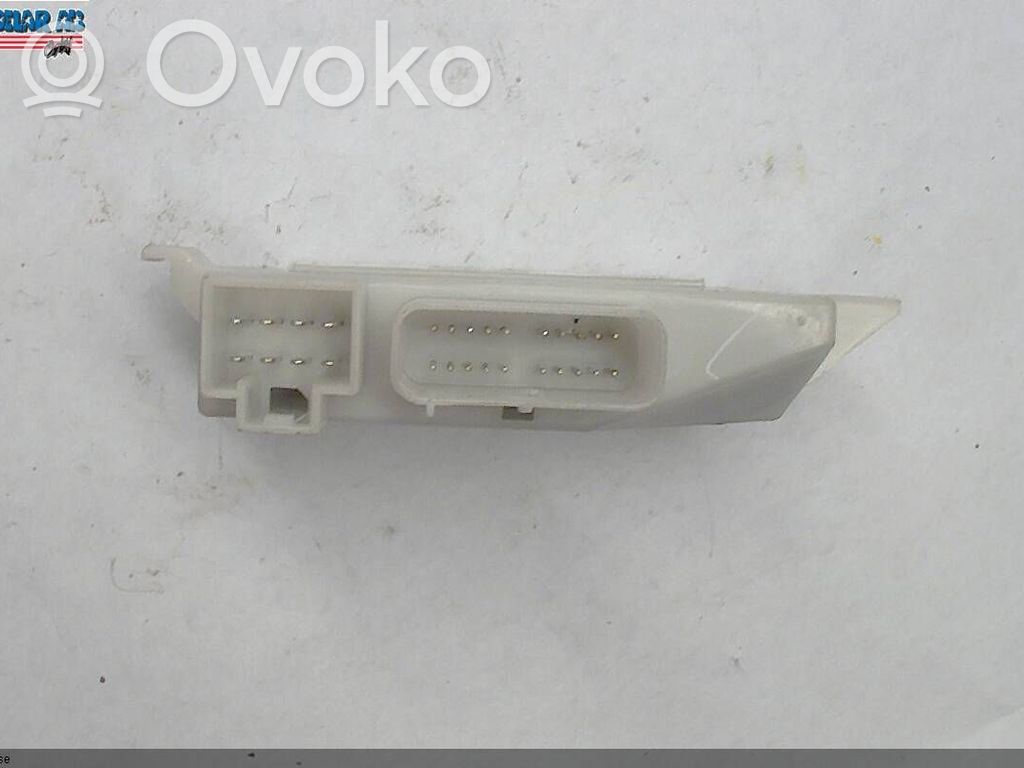 Door control unit/module   4686686AM,59103372