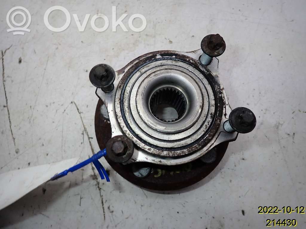 Gultnis   53801737