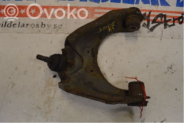 Chevrolet Colorado Front upper control arm/wishbone 