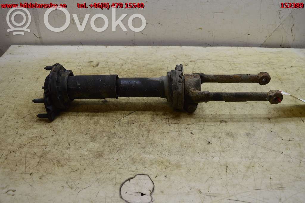 Stoßdämpfer Federbein   52701688L