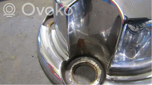 Tapacubos original de rueda   52038267