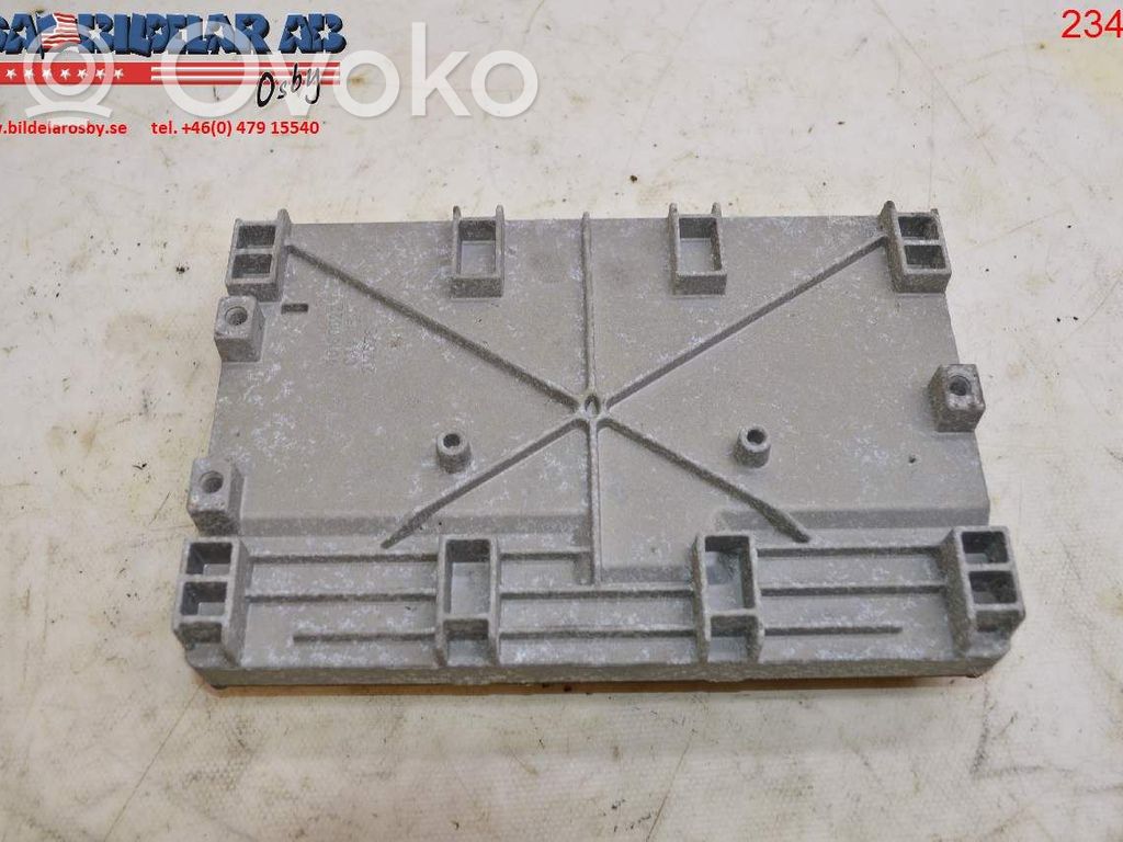 Injection control unit/module   59001034,5094524AD