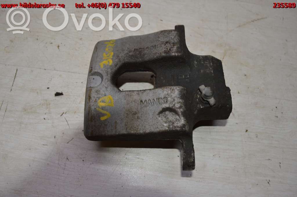 Galinis suportas   53601043L