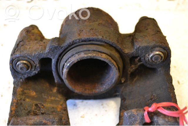 Pontiac Trans Sport Front brake caliper 