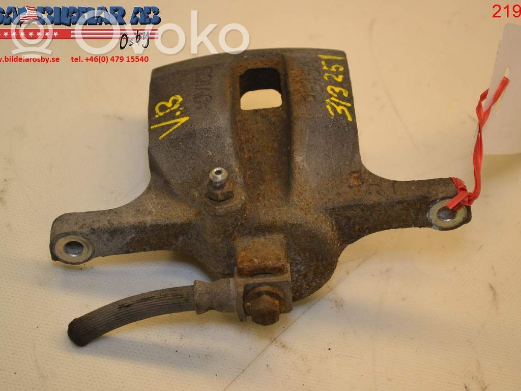 Takajarrusatula   53600209L
