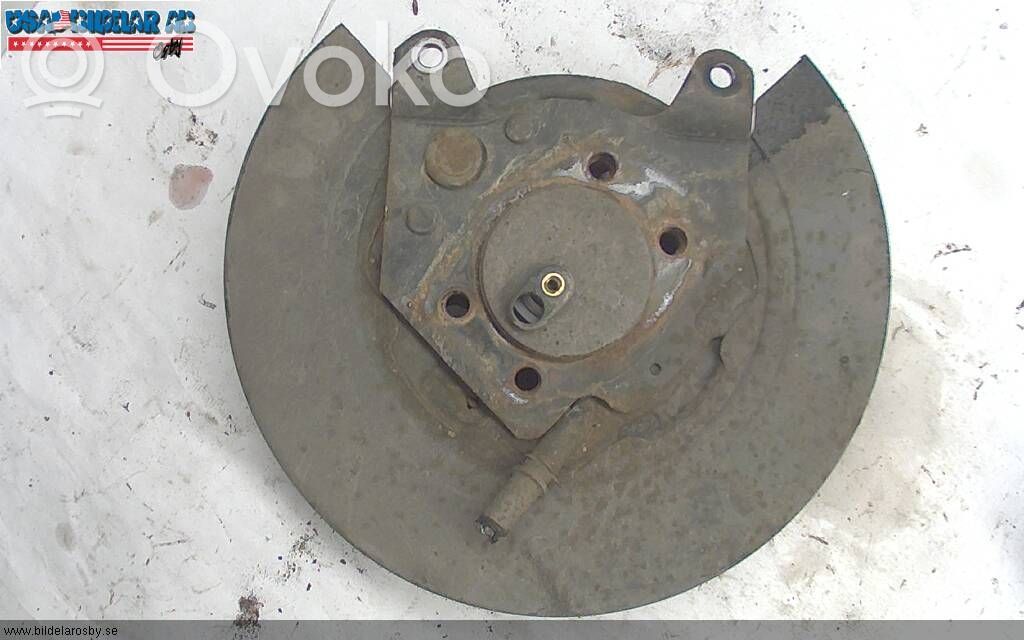 Gultnis   53800153