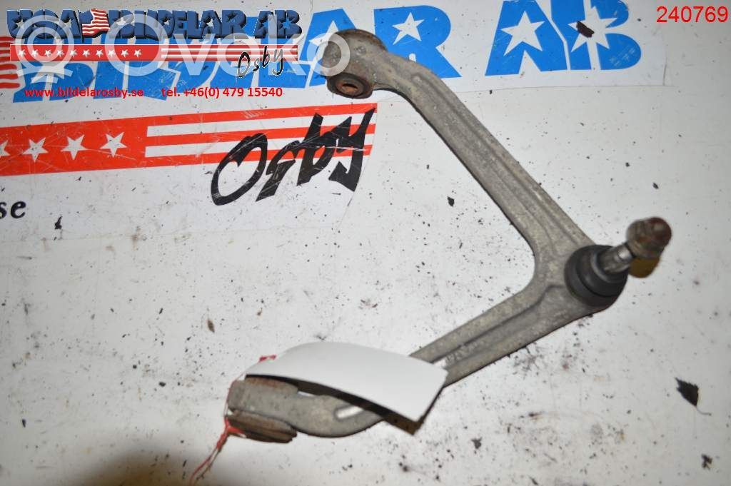 Front upper control arm/wishbone   51101053