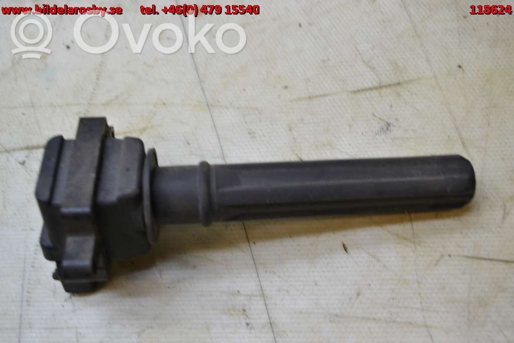 Chrysler Sebring (ST-22 - JR) High voltage ignition coil 