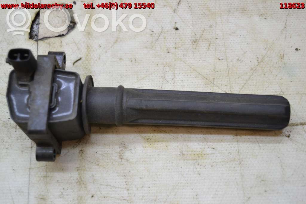 Chrysler Sebring (ST-22 - JR) High voltage ignition coil 