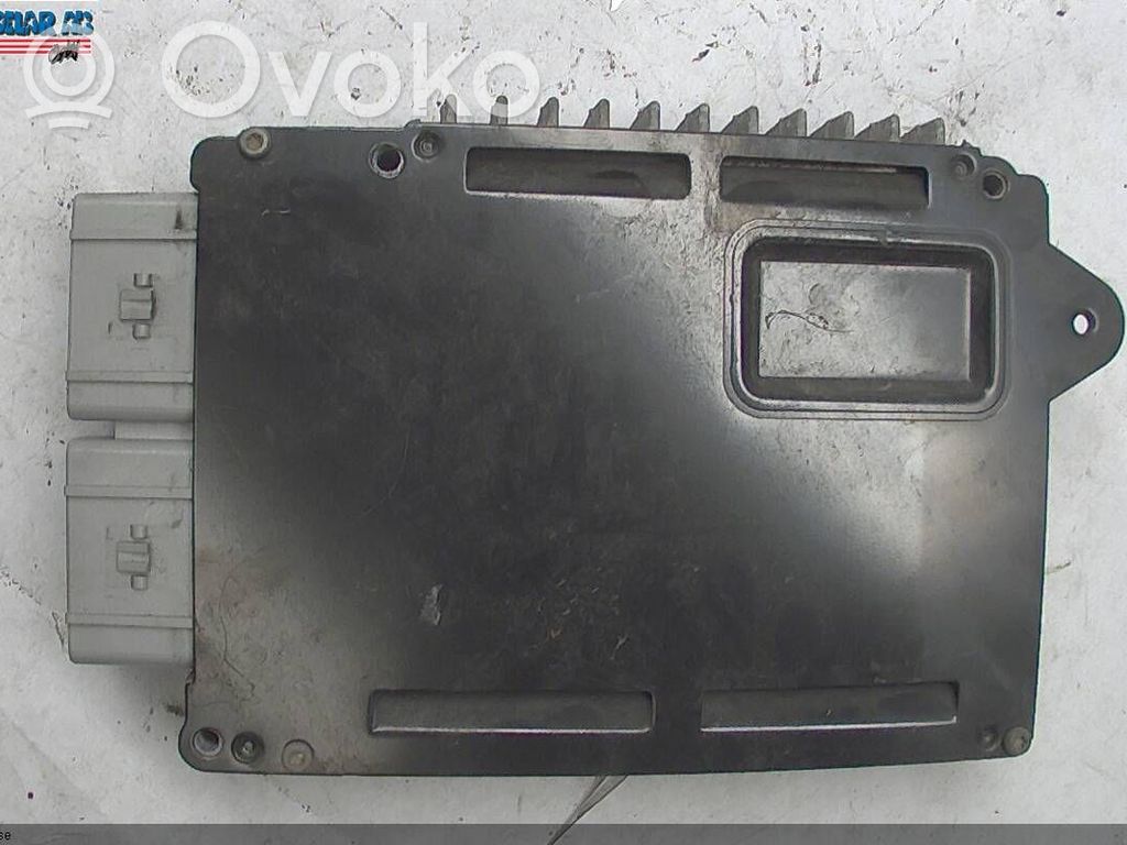 Unidad de control/módulo de la inyección   4727151AJ