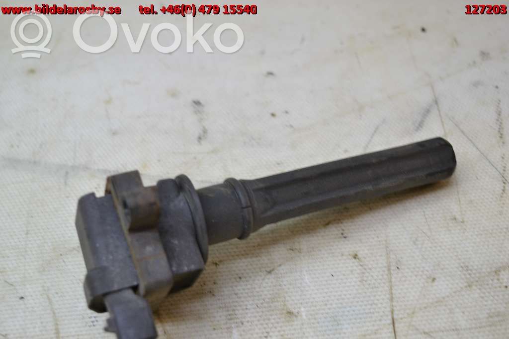 Chrysler Sebring (ST-22 - JR) Bobină aprindere 
