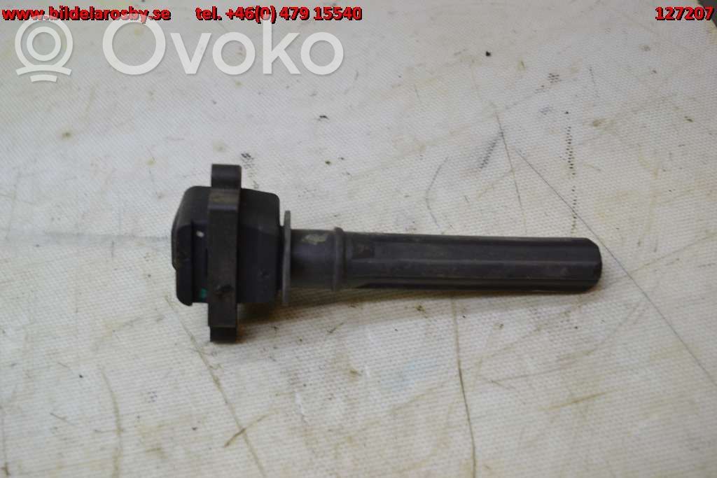 Chrysler Sebring (ST-22 - JR) Bobină aprindere 