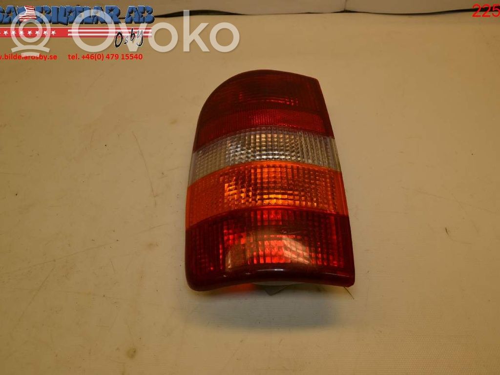 Takavalot   16602558R