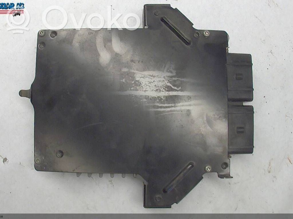 Injection control unit/module   4606329AD,59004377