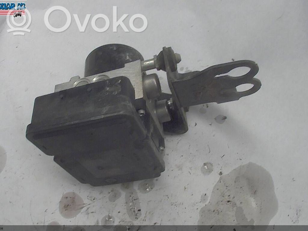 Dodge Journey ABS bloks 