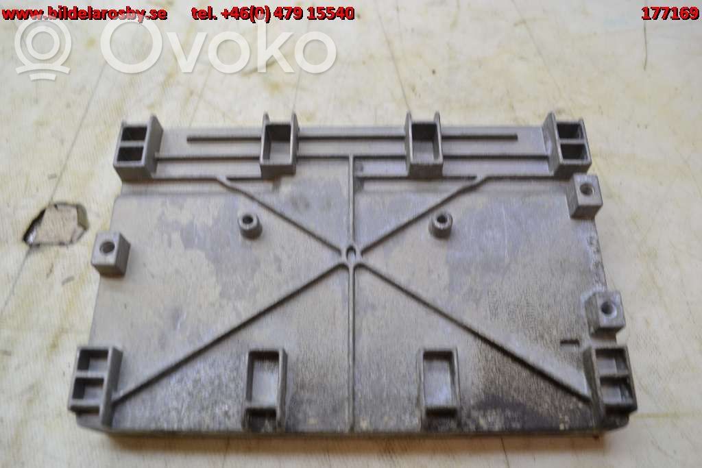 Injection control unit/module   5033708AE,59000880