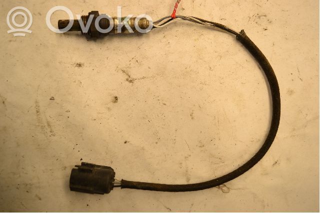 Dodge RAM Lambda probe sensor 