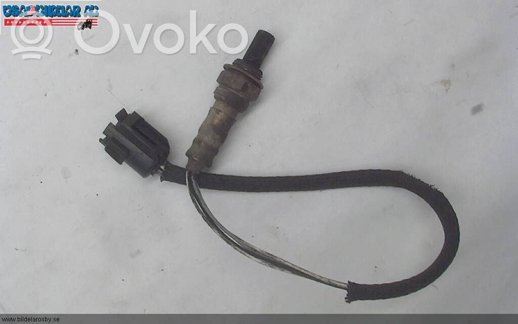 Dodge RAM Lambda probe sensor 