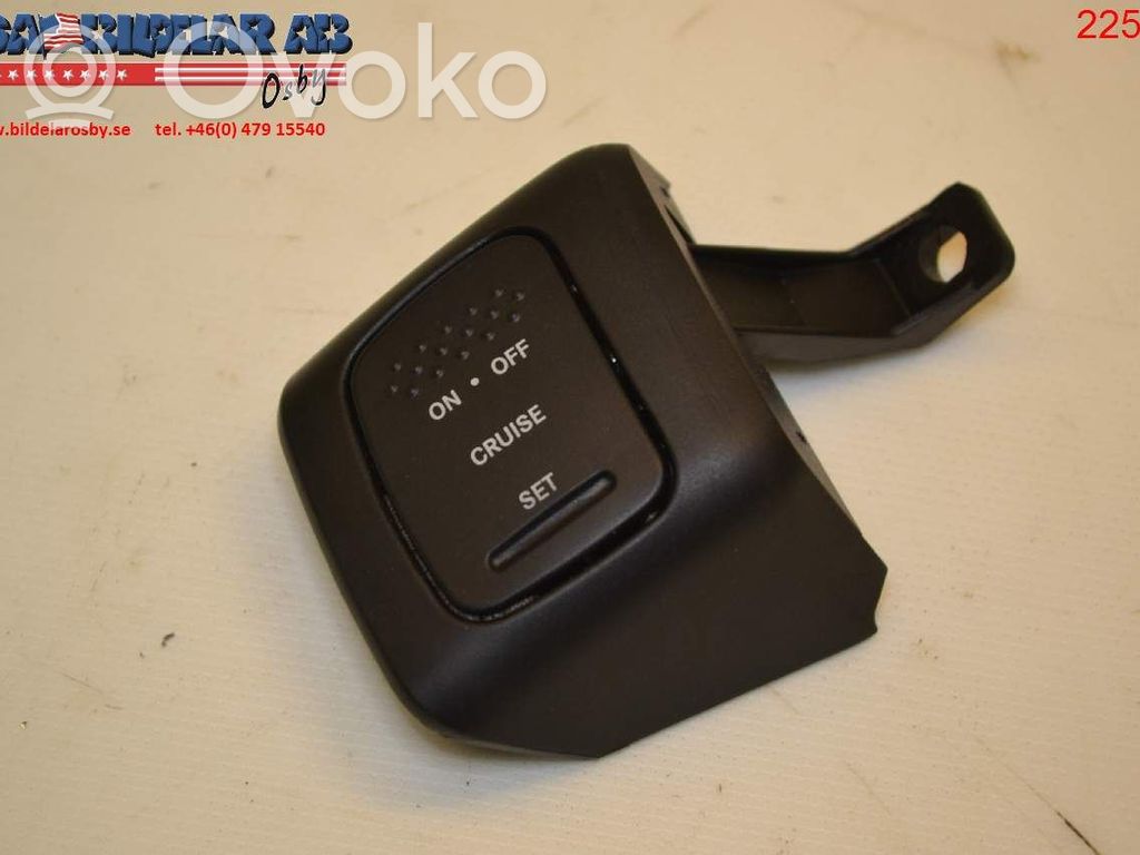Dodge RAM Schalter Tempomat 
