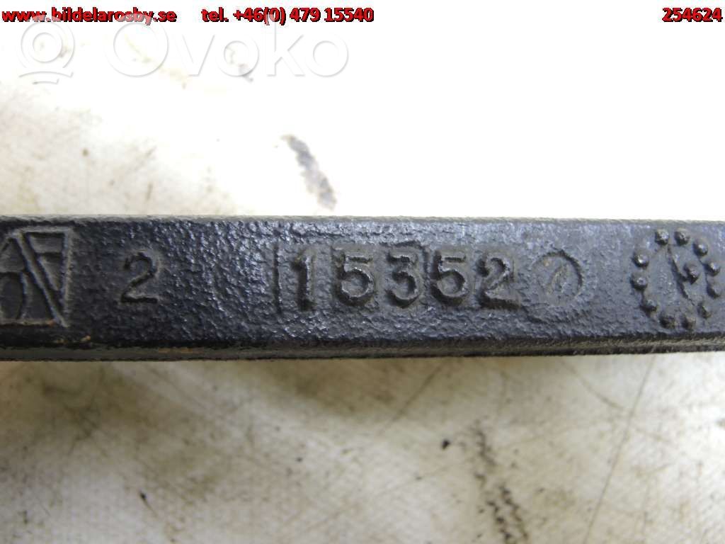 Dakša   51201473R,15352