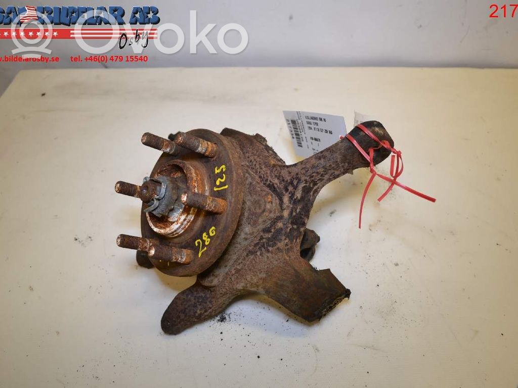 Galinis kelmas   49000867R
