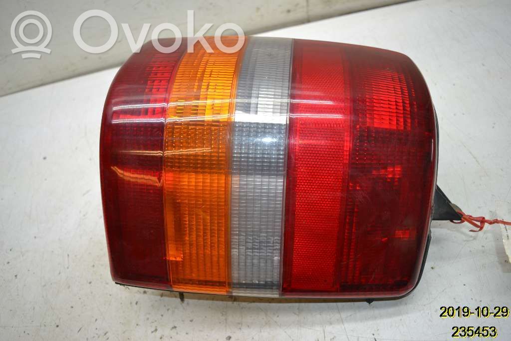 Takavalot   16601480R