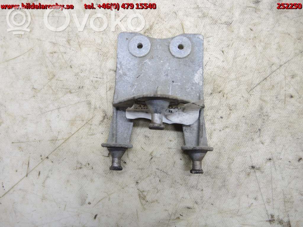 ABS bloks