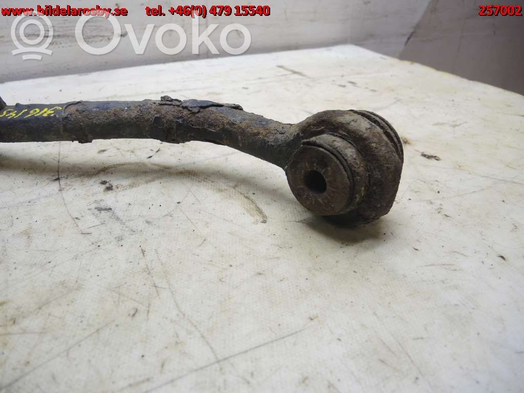 Chevrolet Suburban Front upper control arm/wishbone 