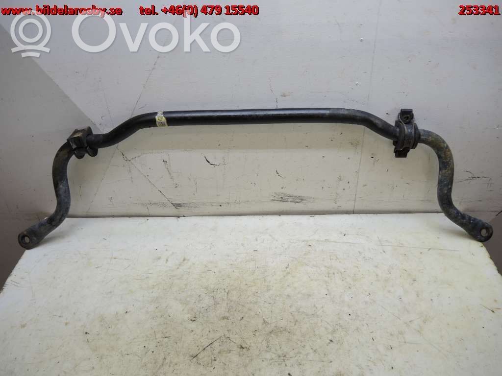 Stabilizators   52400652