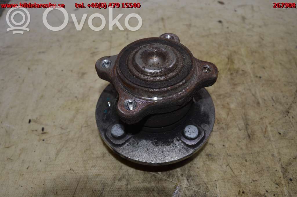 Gultnis   13500590