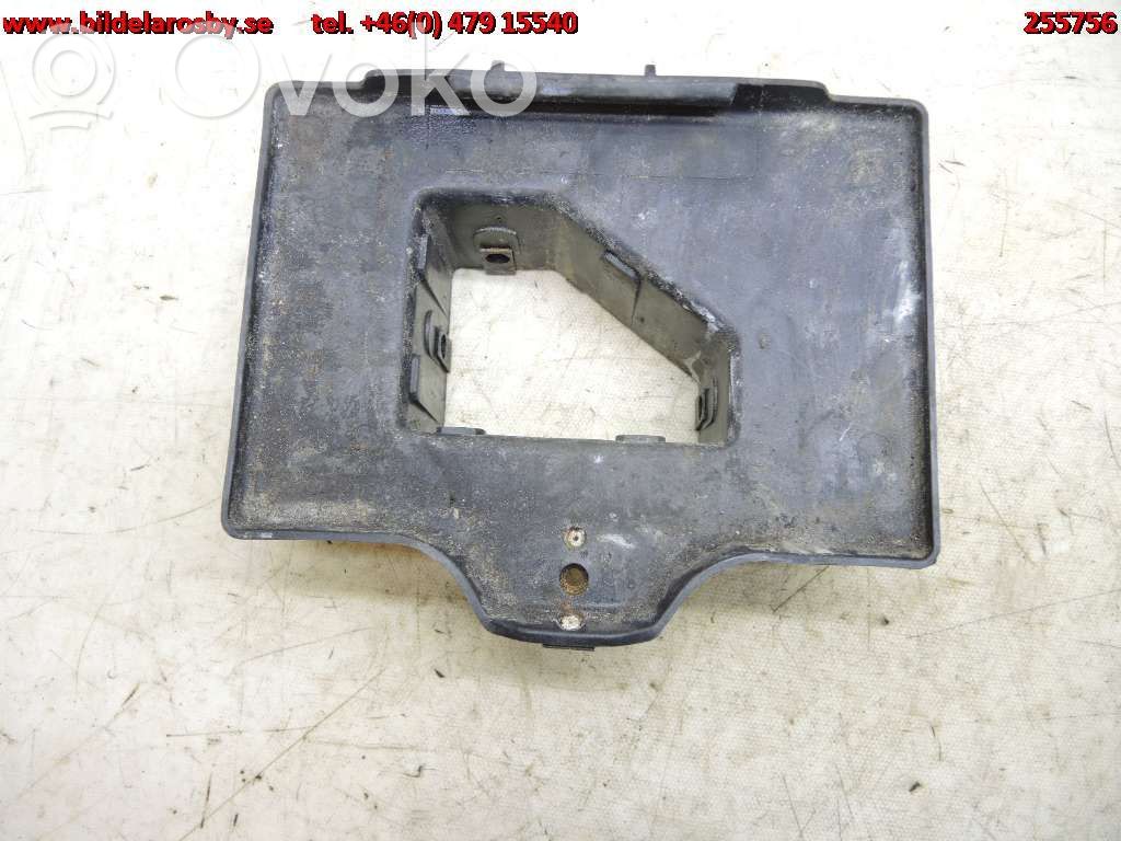 Chevrolet Corvette Battery tray 