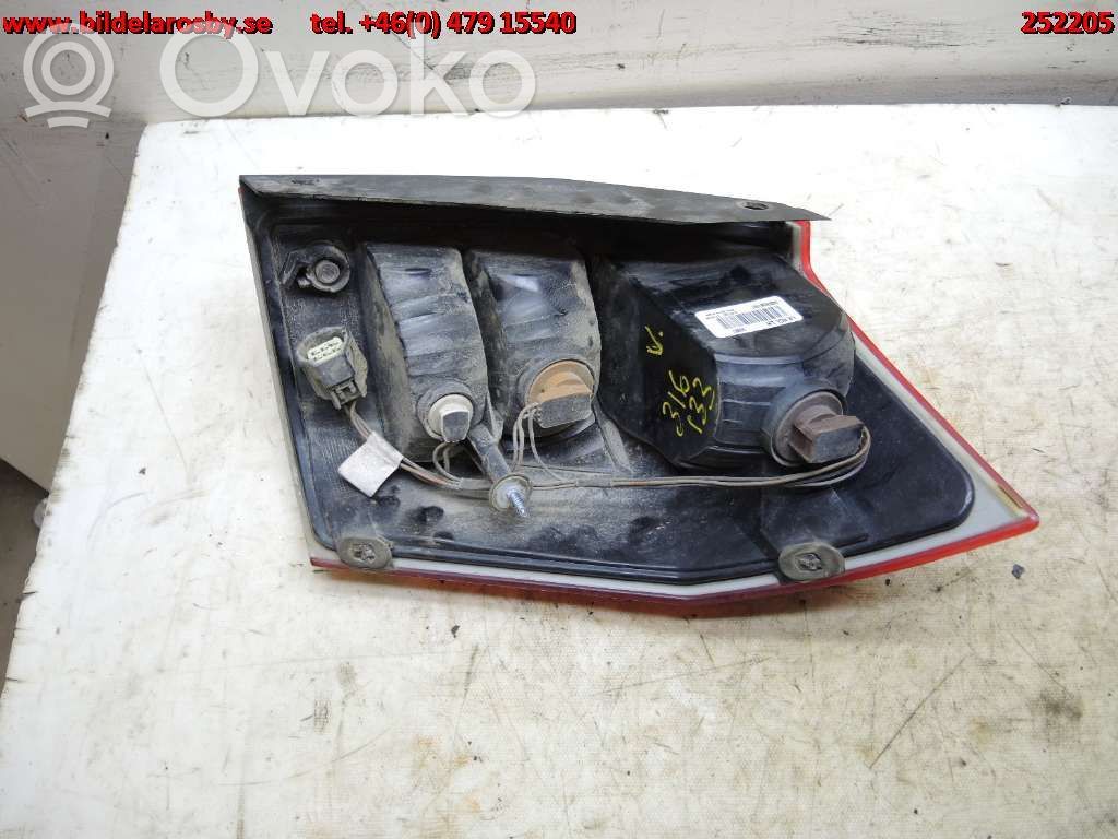 Chrysler 300 - 300C Takavalot 