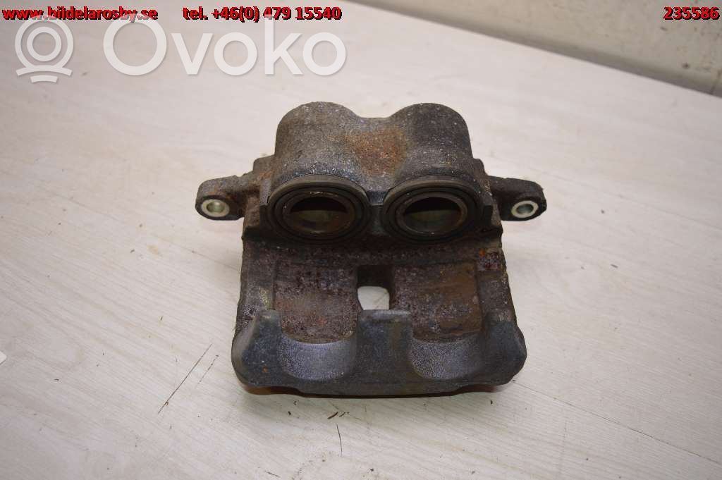 Etujarrusatula   15851479,53601037