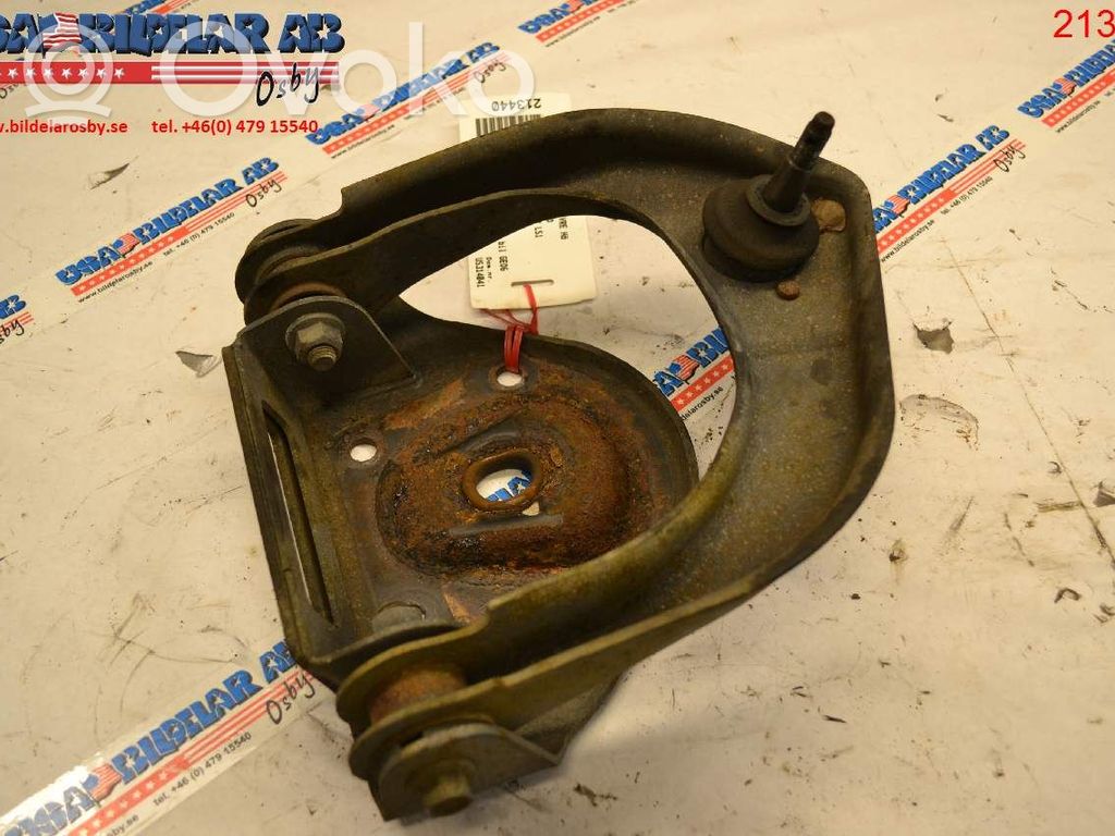 Chevrolet Camaro Front upper control arm/wishbone 