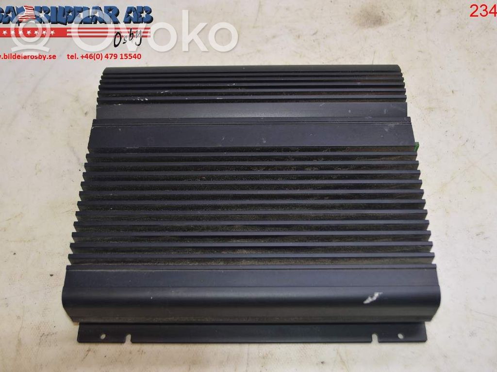 Garso stiprintuvas   4763070