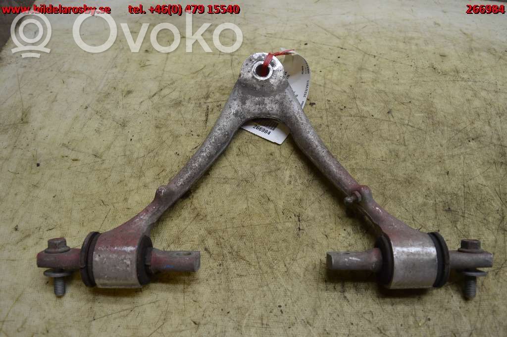 Chevrolet Corvette Front upper control arm/wishbone 