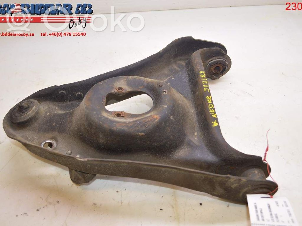 Chevrolet Impala Front lower control arm/wishbone 