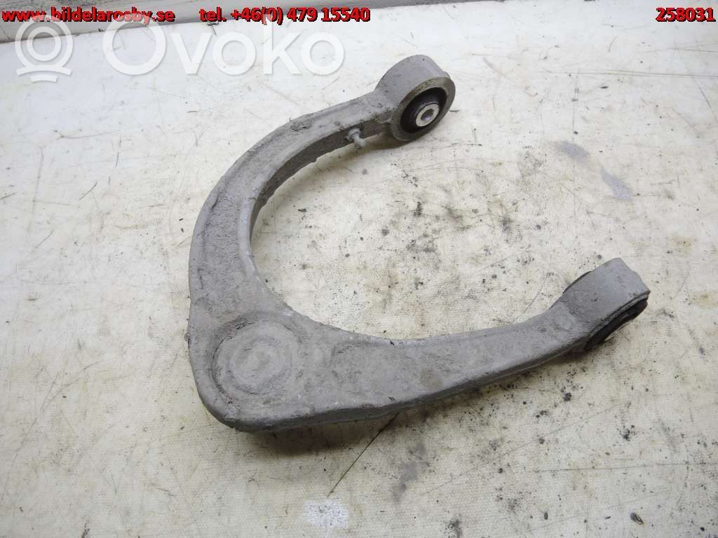 U veida svira   51100106L